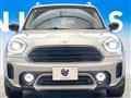 2021 BMW MINI
