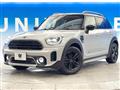 2021 BMW MINI