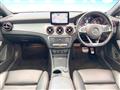 2017 Mercedes-Benz Mercedes-Benz Others