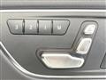 2017 Mercedes-Benz Mercedes-Benz Others