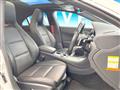 2017 Mercedes-Benz Mercedes-Benz Others