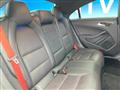 2017 Mercedes-Benz Mercedes-Benz Others