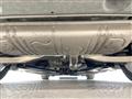 2017 Mercedes-Benz Mercedes-Benz Others