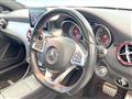 2017 Mercedes-Benz Mercedes-Benz Others