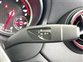 2017 Mercedes-Benz Mercedes-Benz Others
