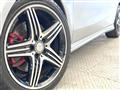 2017 Mercedes-Benz Mercedes-Benz Others