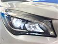 2017 Mercedes-Benz Mercedes-Benz Others