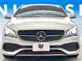 2017 Mercedes-Benz Mercedes-Benz Others