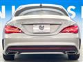 2017 Mercedes-Benz Mercedes-Benz Others