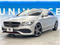 2017 Mercedes-Benz Mercedes-Benz Others