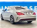 2017 Mercedes-Benz Mercedes-Benz Others
