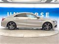 2017 Mercedes-Benz Mercedes-Benz Others