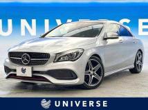 2017 Mercedes-Benz Mercedes-Benz Others