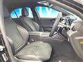 2022 Mercedes-Benz C-Class