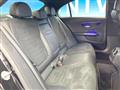 2022 Mercedes-Benz C-Class