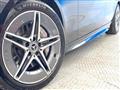 2022 Mercedes-Benz C-Class