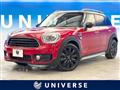 2019 BMW MINI