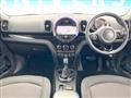 2019 BMW MINI