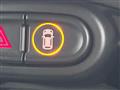 2019 BMW MINI