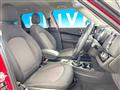2019 BMW MINI