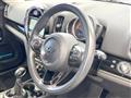 2019 BMW MINI