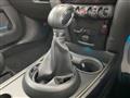 2019 BMW MINI