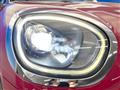 2019 BMW MINI