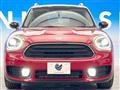 2019 BMW MINI