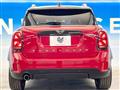 2019 BMW MINI