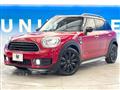 2019 BMW MINI