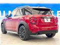 2019 BMW MINI