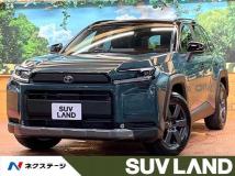2026 Toyota RAV4