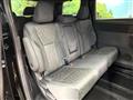 2026 Toyota Alphard Hybrid