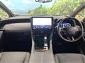 2026 Toyota Alphard Hybrid