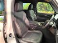2026 Toyota Alphard Hybrid