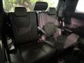 2026 Toyota Alphard Hybrid