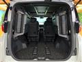 2026 Toyota Alphard Hybrid