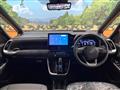 2026 Toyota Voxy