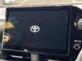2026 Toyota Voxy