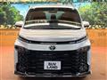 2026 Toyota Voxy