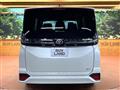 2026 Toyota Voxy