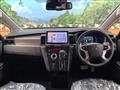2026 Mitsubishi Delica D5