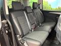 2026 Mitsubishi Delica D5