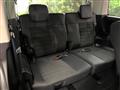 2026 Mitsubishi Delica D5