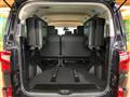 2026 Mitsubishi Delica D5