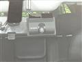 2012 Nissan X-Trail