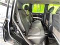 2012 Nissan X-Trail