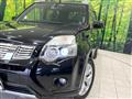 2012 Nissan X-Trail