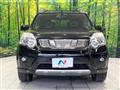 2012 Nissan X-Trail