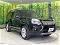 2012 Nissan X-Trail